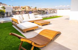 3-zimmer villa 335 m² in Ciudad Quesada, Spanien. 598 000 €