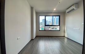 1-zimmer appartements in eigentumswohnungen in Bang Rak, Thailand. $163 000