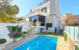 3-zimmer villa 205 m² in Orihuela Costa, Spanien. 475 000 €