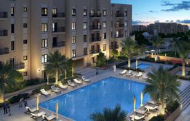 Wohnung – Remraam, Dubai, VAE (Vereinigte Arabische Emirate). From $219 000