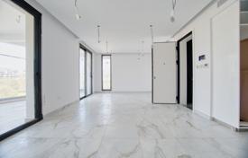 2-zimmer appartements in neubauwohnung in Limassol (Lemesos), Zypern. 495 000 €