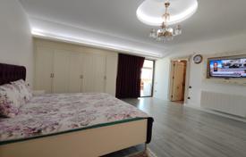 Wohnung 340 m² in Konyaalti, Türkei. 28 319 000 TRY