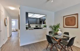 Wohnung – Dufferin Street, Toronto, Ontario,  Kanada. C$1 660 000