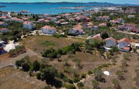 Grundstück in Sukošan, Kroatien. 208 000 €
