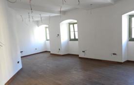 4-zimmer wohnung 185 m² in Opatija, Kroatien. 850 000 €