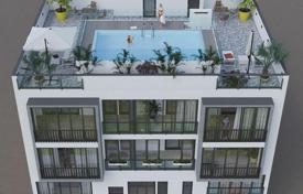 Wohnung – Playa San Juan, Kanarische Inseln (Kanaren), Spanien. 280 000 €