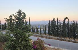 5-zimmer chalet 156 m² in Heraklion (Athens), Griechenland. 260 000 €