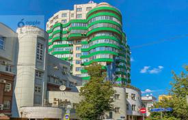 5-zimmer wohnung 220 m² in Meshchansky district, Russland. 119 000 000 ₽