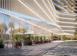 Büro The WOW Tower – Dubai Land Residence Complex, Dubai, VAE. 1 056 000 €