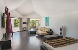 6-zimmer villa 1100 m² in Marbella, Spanien. 15 000 €  pro Woche