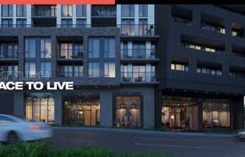 Wohnung – Kingston Road, Toronto, Ontario,  Kanada. C$770 000