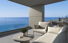 3-zimmer appartements in neubauwohnung in Limassol (Lemesos), Zypern. 1 900 000 €