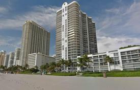 Wohnung – North Miami Beach, Florida, Vereinigte Staaten. $1 980 000
