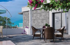 7-zimmer villa 270 m² in Yalıkavak Belediyesi, Türkei. 138 821 000 TRY