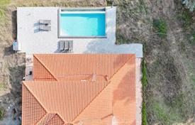 4-zimmer einfamilienhaus in Larnaka, Zypern. 900 000 €