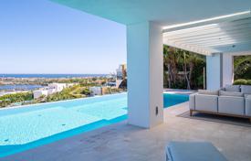 6-zimmer villa 900 m² in Marbella, Spanien. 12 000 000 €