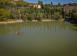 Weinberg in Manciano, Italien. 4 500 000 €