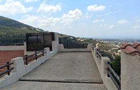 4-zimmer einfamilienhaus 196 m² in Paphos, Zypern. 748 000 €