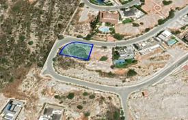 Grundstück in Mesa Geitonia, Zypern. 550 000 €