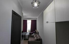 Wohnung – Altstadt von Tiflis, Tiflis, Georgien. $55 000
