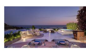 3-zimmer wohnung 131 m² in Villajoyosa, Spanien. 457 000 €