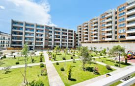 5-zimmer wohnung 190 m² in Vake-Saburtalo, Georgien. $630 000