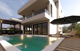 5-zimmer haus in der stadt 280 m² in Zadar County, Kroatien. 840 000 €