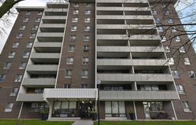 Wohnung – Logan Avenue, Toronto, Ontario,  Kanada. C$684 000