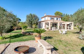4-zimmer villa in Muan-Sarthe, Frankreich. 1 845 000 €