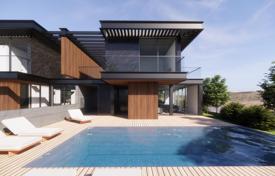3-zimmer einfamilienhaus 158 m² in Chloraka, Zypern. 840 000 €