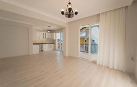 4-zimmer wohnung 150 m² in Fethiye, Türkei. $179 000