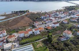 Grundstück – Trogir, Split-Dalmatia County, Kroatien. 850 000 €