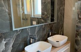 3-zimmer wohnung 106 m² in Seline, Kroatien. 320 000 €