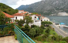 Haus in der Stadt – Bar (Stadt), Bar, Montenegro. 450 000 €