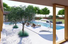 Grundstück in Brtonigla, Kroatien. 850 000 €