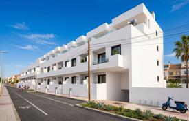 1-zimmer wohnung 60 m² in Tijoco Bajo, Spanien. 230 000 €