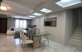 7-zimmer einfamilienhaus 620 m² in Germasogeia, Zypern. 3 500 000 €