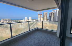 5-zimmer appartements in neubauwohnung 127 m² in Bat Jam, Israel. $1 121 000