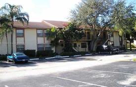Wohnung – Lake Worth, Palm Beach, Florida,  Vereinigte Staaten. $1 995 000