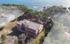 6-zimmer haus in der stadt 1754 m² in Gironès, Spanien. 10 500 000 €
