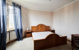 6-zimmer wohnung 300 m² in Voykovsky district, Russland. 100 000 ₽  pro Woche