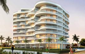Neubauwohnung – Palm Jumeirah, Dubai, VAE (Vereinigte Arabische Emirate). Preis auf Anfrage