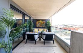 4-zimmer wohnung 213 m² in Porto (city), Portugal. 930 000 €