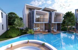 Villa – Lapta, Distrikt Girne, Nordzypern,  Zypern. 504 000 €