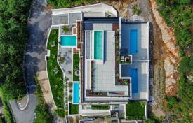 3-zimmer wohnung 120 m² in Opatija, Kroatien. 840 000 €