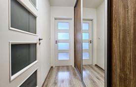 1-zimmer wohnung 32 m² in Prague 8, Tschechien. Price on request