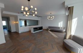 Wohnung – Central District, Riga, Lettland. 610 000 €