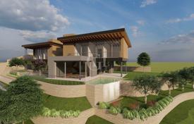 5-zimmer villa 240 m² in Peschiera del Garda, Italien. 1 280 000 €