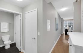 2-zimmer wohnung in Nelson Street, Kanada. C$936 000