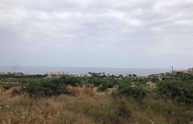 Grundstück in Paphos, Zypern. 3 000 000 €
